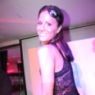 2015.07.18 Mamma Mia Video Disco Dj Hubik Fotók:árpika