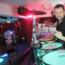 2018.02.16.Mamma Mia Hoppáré Live & Dj:Ice & Solymi Conga Fotók:árpika