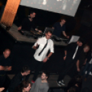 Club Vertigo - Koktélok éjszakája 2013.01.05. (szombat) (1) (Fotók: Vertigo)