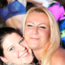 2013.11.22.Szombat Mamma Mia FeelharmonX Dj:Balage fotók.árpika