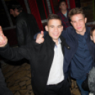 2015.10.09.Péntek - Friday Night Party