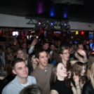 2013.02.05.Péntek Mamma Mia Kasza Tibi Élő Koncert (2) Fotók:árpika