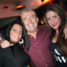 2015.01.30. Mamma Mia Pénteki Házibuli Dj:Ice & Solymi Konga Fotók:árpika