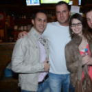 2013.04.27.Szombat Banhof Fotó:adrián