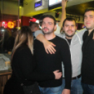 2017.12.02.Mamma Mia Video Dicso Dj:Hubik Fotók:árpika