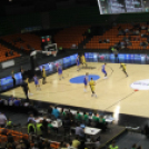 2019.02.14-15 Zsíros Tibor Férfi kosárlabda Magyar Kupa