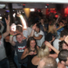 2017.06.10. Mamma Mia Szingli Party Dj:Balage Fotók:árpika