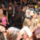 2013.08.16 Péntek Mamma Mia Kefir Dj:Ice Fotók:árpika