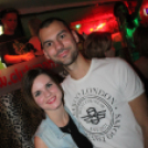 2014.10.10.Mamma Mia R'N'B All Stars Dj:Ice Fotók:árpika