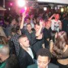 2015.10.30 Mamma Mia Dér Heni és Irány Las Vegas Dj:Ice&Solymi Conga:Photo:árpika