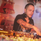 Magic Friday Party 2014.04.11. Péntek