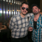 Club Vertigo -  Kamionosok és K*rvák 2013.11.17. (szombat)