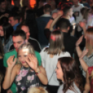 2020.02.29.Mamma Mia Nigel Stately Fotók:árpika