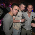 Club Vertigo -  Edo Denova 2013.10.12.26. (szombat)