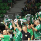 2018.05.04 Győri Audi ETO KC-Székesfehérvár női kézilabda mérkőzés Fotók:árpika