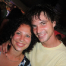 2015.08.15 Mamma Mia Szombati Házibuli Dj:Balage Fotók:árpika