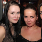 2013.09.20 Péntek Mamma Mia Irigy Hónaljmirigy Dj:Ice Fotók:árpika