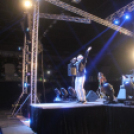 2018.12.22.Retro Rádió Fesztivál 