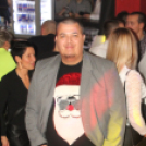 2019.12.07.Mamma Mia Szombati Házibuli DJ:Hubik&Solymi Conga Fotók:árpika