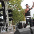 2017.08.19. Győri Augusztus 20. 2. nap Fotók:árpika 