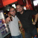 2014.08.29.Mamma Mia Pénteki Házibuli Dj:Ice Fotók:árpika