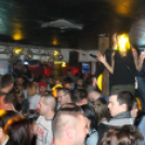 2014.12.13. Mamma Mia Video Disco Dj:Hubik Fotók:árpika