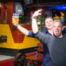 2015.09.18.Péntek - Friday Night Party