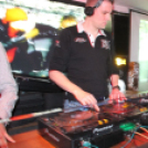 2017.01.06.Mamma Mia Video Disco Dj:Hubik Fotók:árpika