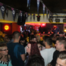 2019.01.12.Mamma Mia Video Disco Dj:Hubik