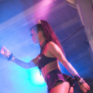 Mundo - The Biebers  2015.06.20. (szombat)