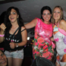 2015.08.15 Mamma Mia Szombati Házibuli Dj:Balage Fotók:árpika