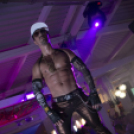 Mundo - Andro 2014.08.30. (szombat)