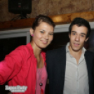 2014.08.06.Szerda - Lapos Buli