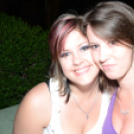 2013.04.26.Péntek Lapos Fotók:adrián