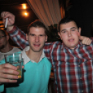 2013.01.12.Szombat Mamma Mia Dj:Balázska (3) fotók:árpika