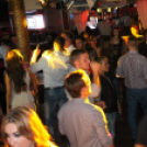 2014.06.20. Mamma Mia Pénteki Video Disco DJ:Hubik Fotók:árpika