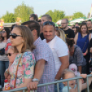 2017.05.14. Szentiváni Fesztivál 3.nap Caramel Fotók:árpika 