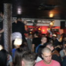 2016.12.17.Mamma Mia Video Disco Dj:Hubik Fotók:árpika