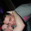 2013.03.23.Szombat Mamma Mia Dj:Balázska Fotók:árpika