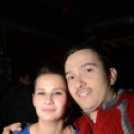 2013.09.20 Péntek lapos Banhof Fotók:adrián