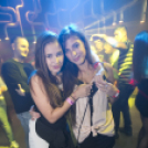Club Vertigo - All 4 Ladies 2015.09.26. (szombat) (Fotók: MikeD)
