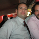 2015.12.11. Mamma Mia Ballantine\'s Party DJ:Hubik fotók:árpika