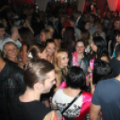  2015.09.05.Mamma Mia Szombati Házibuli Dj:Balage Fotók.árpika