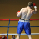 2013.02.16.Szombat Profi MMA És Box Mérkőzés Fotók:árpika