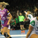 2017.10.07. Audi Eto Kc-Fc Midtjylland Bajnokok Ligája 1. mérkőzés 