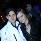 2013.02.27 Szerda Lapos Tanszék Fotók:árpika