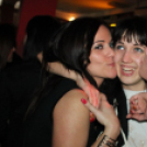 2014.01.18 Szombat Mamma Mia Házibuli Dj:Balage Fotók:árpika