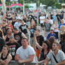 2013.06.20.Csütörtök SzFeszt 1.napja Fotók:árpika