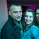 Club Neo (Győr) - Nőnapi Party - Magic Mike, Newik, Ati, Alex, Solymi - 2014. március 8. (szombat)