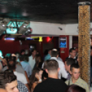 2013.08.09 Péntek Mamma Mia Házibuli Dj:Ice Fotók:árpika